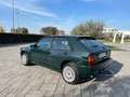 Lancia Delta HF Integrale Evoluzione "Verde York" Verde - thumbnail 4