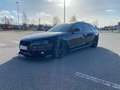 Audi A4 Avant 2.7 TDI DPF multitronic Ambition Schwarz - thumbnail 1