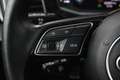 Audi A1 Sportback 25 TFSI Pro Line (LANE-ASSIST, CRUISE CO Wit - thumbnail 12