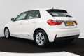 Audi A1 Sportback 25 TFSI Pro Line (LANE-ASSIST, CRUISE CO Wit - thumbnail 5