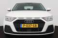 Audi A1 Sportback 25 TFSI Pro Line (LANE-ASSIST, CRUISE CO Wit - thumbnail 15