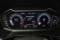 Audi A1 Sportback 25 TFSI Pro Line (LANE-ASSIST, CRUISE CO Wit - thumbnail 8
