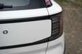 Volvo EX30 Single Motor Extended Range Plus 69 kWh | Extended Wit - thumbnail 9