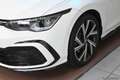 Volkswagen Golf VIII Var 2.0 TDI Automatik R-Line Weiß - thumbnail 4