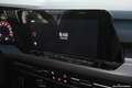 Volkswagen Golf VIII Var 2.0 TDI Automatik R-Line Weiß - thumbnail 12