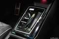 Volkswagen Golf VIII Var 2.0 TDI Automatik R-Line Weiß - thumbnail 11