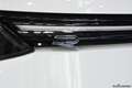 Volkswagen Golf VIII Var 2.0 TDI Automatik R-Line Weiß - thumbnail 14