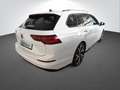 Volkswagen Golf VIII Var 2.0 TDI Automatik R-Line Weiß - thumbnail 3