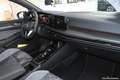 Volkswagen Golf VIII Var 2.0 TDI Automatik R-Line Weiß - thumbnail 9