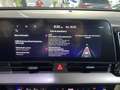 Kia Sportage Hybrid 4WD LED NSCC Navi dig.Cockpit Weiß - thumbnail 14