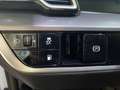 Kia Sportage Hybrid 4WD LED NSCC Navi dig.Cockpit Weiß - thumbnail 18