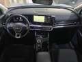 Kia Sportage Hybrid 4WD LED NSCC Navi dig.Cockpit Weiß - thumbnail 8