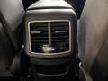 Kia Sportage Hybrid 4WD LED NSCC Navi dig.Cockpit Weiß - thumbnail 22