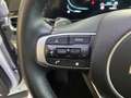 Kia Sportage Hybrid 4WD LED NSCC Navi dig.Cockpit Weiß - thumbnail 10