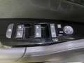 Kia Sportage Hybrid 4WD LED NSCC Navi dig.Cockpit Weiß - thumbnail 19