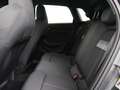 Audi A3 Sportback S-Line 35 TFSI 150 PK S-tronic / Cruise  Gris - thumbnail 11