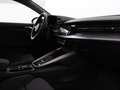Audi A3 Sportback S-Line 35 TFSI 150 PK S-tronic / Cruise  Gris - thumbnail 3