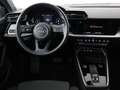 Audi A3 Sportback S-Line 35 TFSI 150 PK S-tronic / Cruise  Gris - thumbnail 7