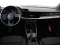 Audi A3 Sportback S-Line 35 TFSI 150 PK S-tronic / Cruise  Gris - thumbnail 6