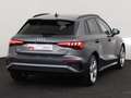 Audi A3 Sportback S-Line 35 TFSI 150 PK S-tronic / Cruise  Gris - thumbnail 2