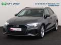 Audi A3 Sportback S-Line 35 TFSI 150 PK S-tronic / Cruise  Gris - thumbnail 1
