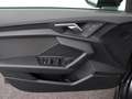 Audi A3 Sportback S-Line 35 TFSI 150 PK S-tronic / Cruise  Gris - thumbnail 17