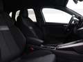 Audi A3 Sportback S-Line 35 TFSI 150 PK S-tronic / Cruise  Gris - thumbnail 9