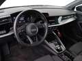 Audi A3 Sportback S-Line 35 TFSI 150 PK S-tronic / Cruise  Gris - thumbnail 8