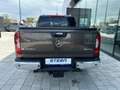 Mercedes-Benz X 250 X 250 d 4MATIC Progressive Aut. Braun - thumbnail 4