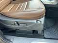 Mercedes-Benz X 250 X 250 d 4MATIC Progressive Aut. Braun - thumbnail 12