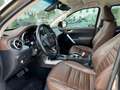 Mercedes-Benz X 250 X 250 d 4MATIC Progressive Aut. Braun - thumbnail 6