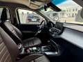 Mercedes-Benz X 250 X 250 d 4MATIC Progressive Aut. Braun - thumbnail 13