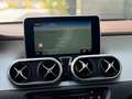 Mercedes-Benz X 250 d 4MATIC Progressive Aut. Braun - thumbnail 10