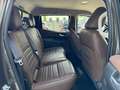 Mercedes-Benz X 250 X 250 d 4MATIC Progressive Aut. Braun - thumbnail 14