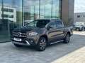 Mercedes-Benz X 250 X 250 d 4MATIC Progressive Aut. Braun - thumbnail 1