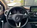 Mercedes-Benz X 250 X 250 d 4MATIC Progressive Aut. Braun - thumbnail 7