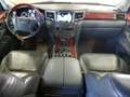 Lexus LX 570 V8 5.7L 362HP 7seats - Full Optional - Silber - thumbnail 5