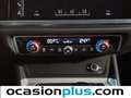 Audi Q3 Sportback 35 TDI Advanced S tronic Bleu - thumbnail 34