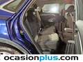 Audi Q3 Sportback 35 TDI Advanced S tronic Bleu - thumbnail 32