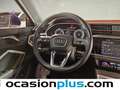 Audi Q3 Sportback 35 TDI Advanced S tronic Bleu - thumbnail 29