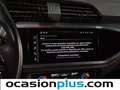 Audi Q3 Sportback 35 TDI Advanced S tronic Bleu - thumbnail 8