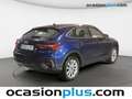 Audi Q3 Sportback 35 TDI Advanced S tronic Bleu - thumbnail 4