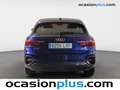 Audi Q3 Sportback 35 TDI Advanced S tronic Bleu - thumbnail 17