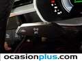 Audi Q3 Sportback 35 TDI Advanced S tronic Bleu - thumbnail 22
