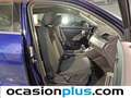 Audi Q3 Sportback 35 TDI Advanced S tronic Bleu - thumbnail 33