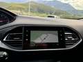 Peugeot 308 5p 1.5 bluehdi Allure s Wit - thumbnail 14