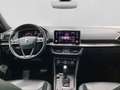 SEAT Tarraco XCELLENCE LM20 AHK LEDER Schwarz - thumbnail 5