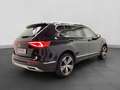 SEAT Tarraco XCELLENCE LM20 AHK LEDER Schwarz - thumbnail 3