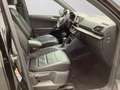 SEAT Tarraco XCELLENCE LM20 AHK LEDER Schwarz - thumbnail 4