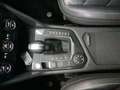 SEAT Tarraco XCELLENCE LM20 AHK LEDER Schwarz - thumbnail 11